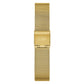 Reloj Guess Mini Luna Femenino GW0842L2