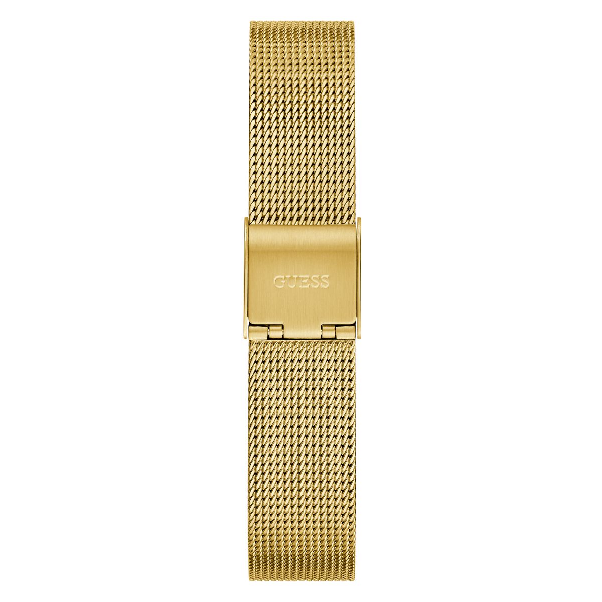 Reloj Guess Mini Luna Femenino GW0842L2