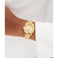 Reloj Guess Mini Luna Femenino GW0842L2