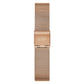 Reloj Guess Mini Luna Femenino GW0842L3