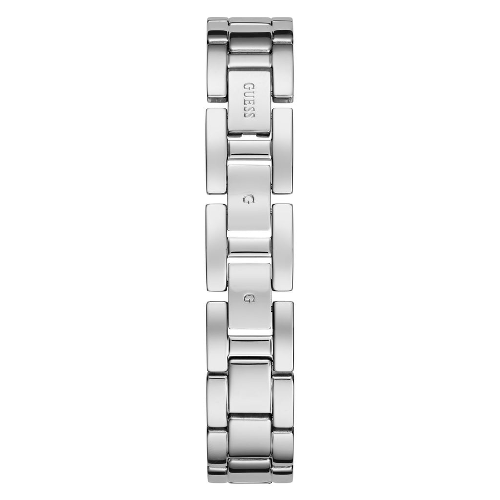 Relógio feminino Guess Box GW0845L1