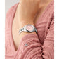 Reloj Guess Box Femenino GW0845L1
