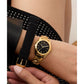 Reloj Guess Box Femenino GW0845L2