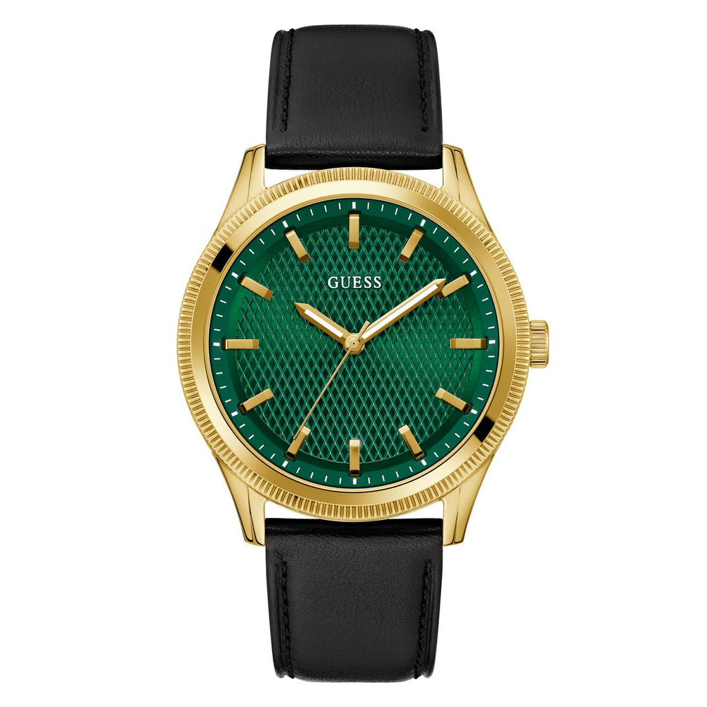 Relógio masculino Guess GW0846G1
