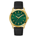 Relógio masculino Guess GW0846G1