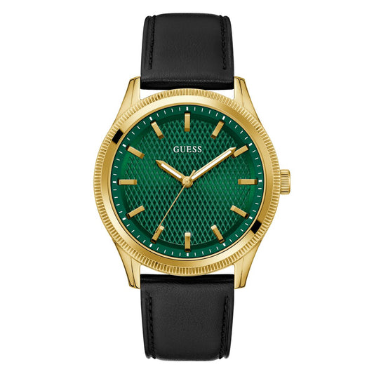 Reloj Guess Dress Masculino GW0846G1