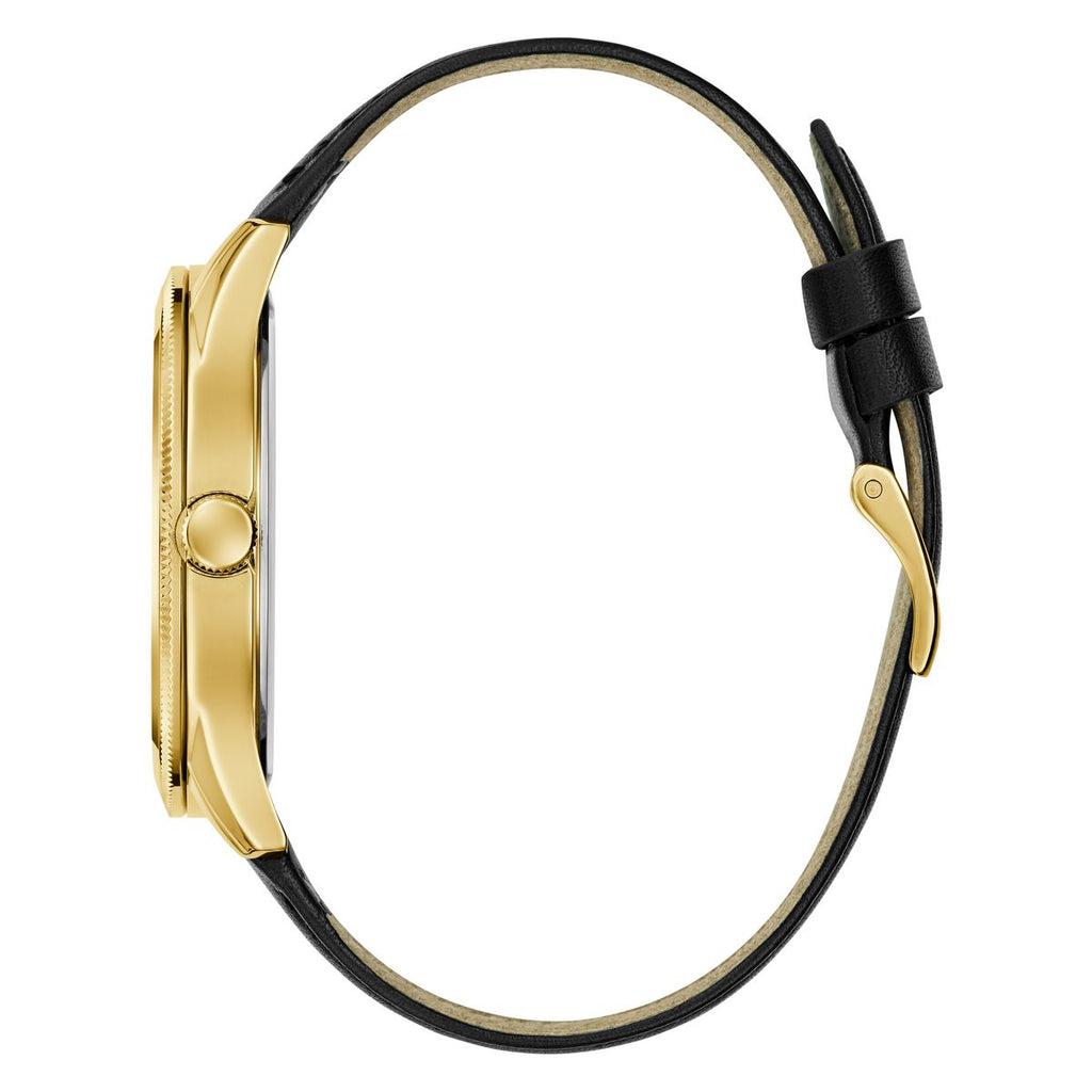Relógio masculino Guess GW0846G1