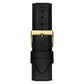 Reloj Guess Dress Masculino GW0846G1