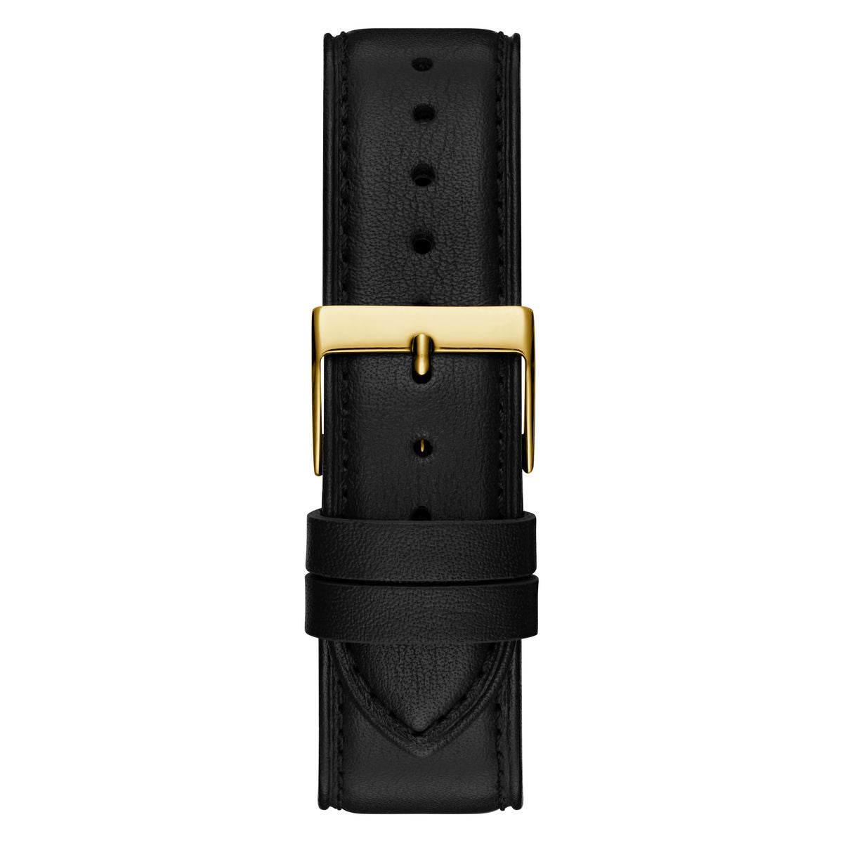 Reloj Guess Dress Masculino GW0846G1