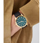 Reloj Guess Dress Masculino GW0846G1