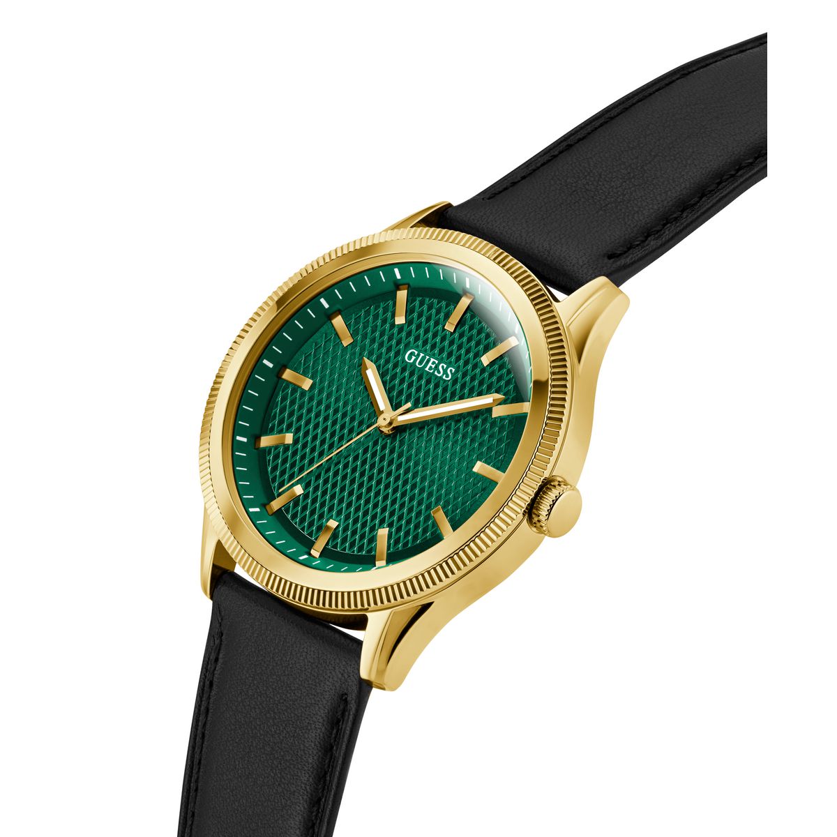Reloj Guess Dress Masculino GW0846G1