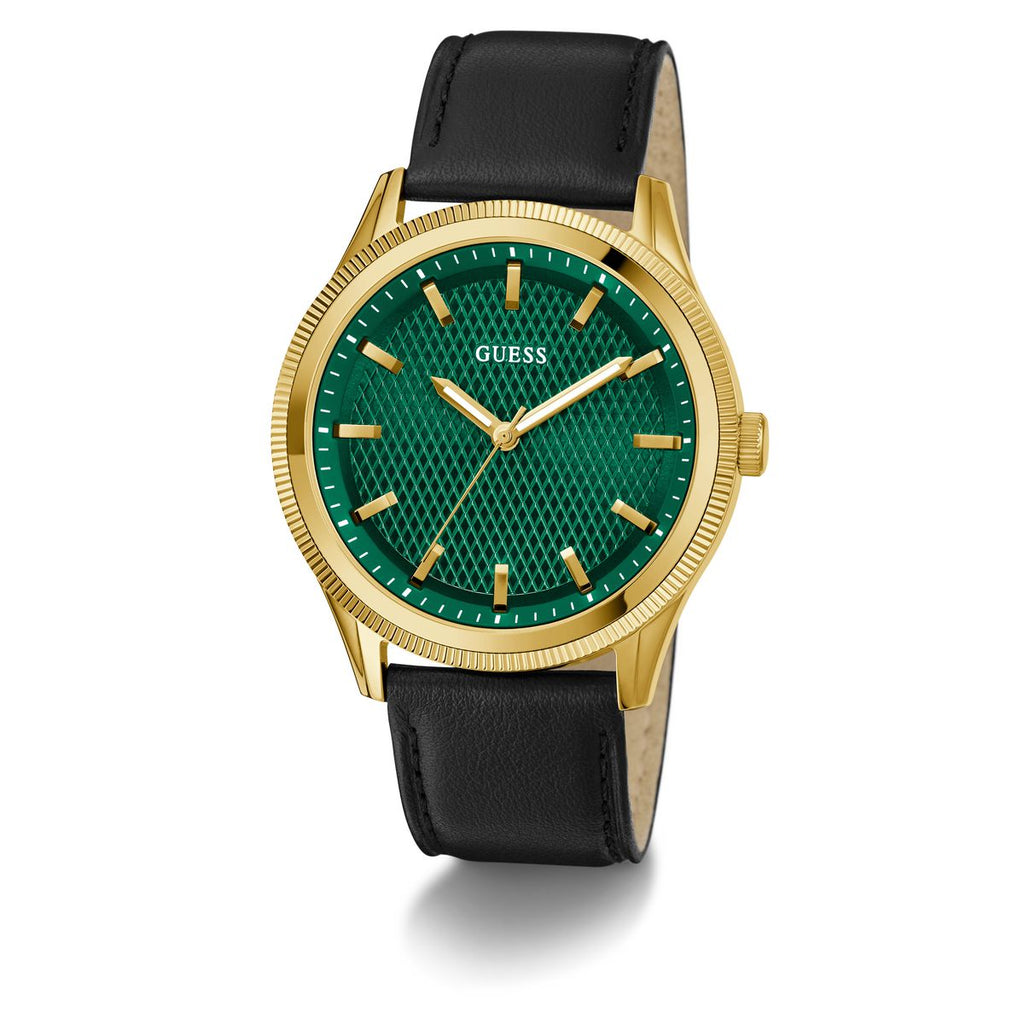Relógio masculino Guess GW0846G1
