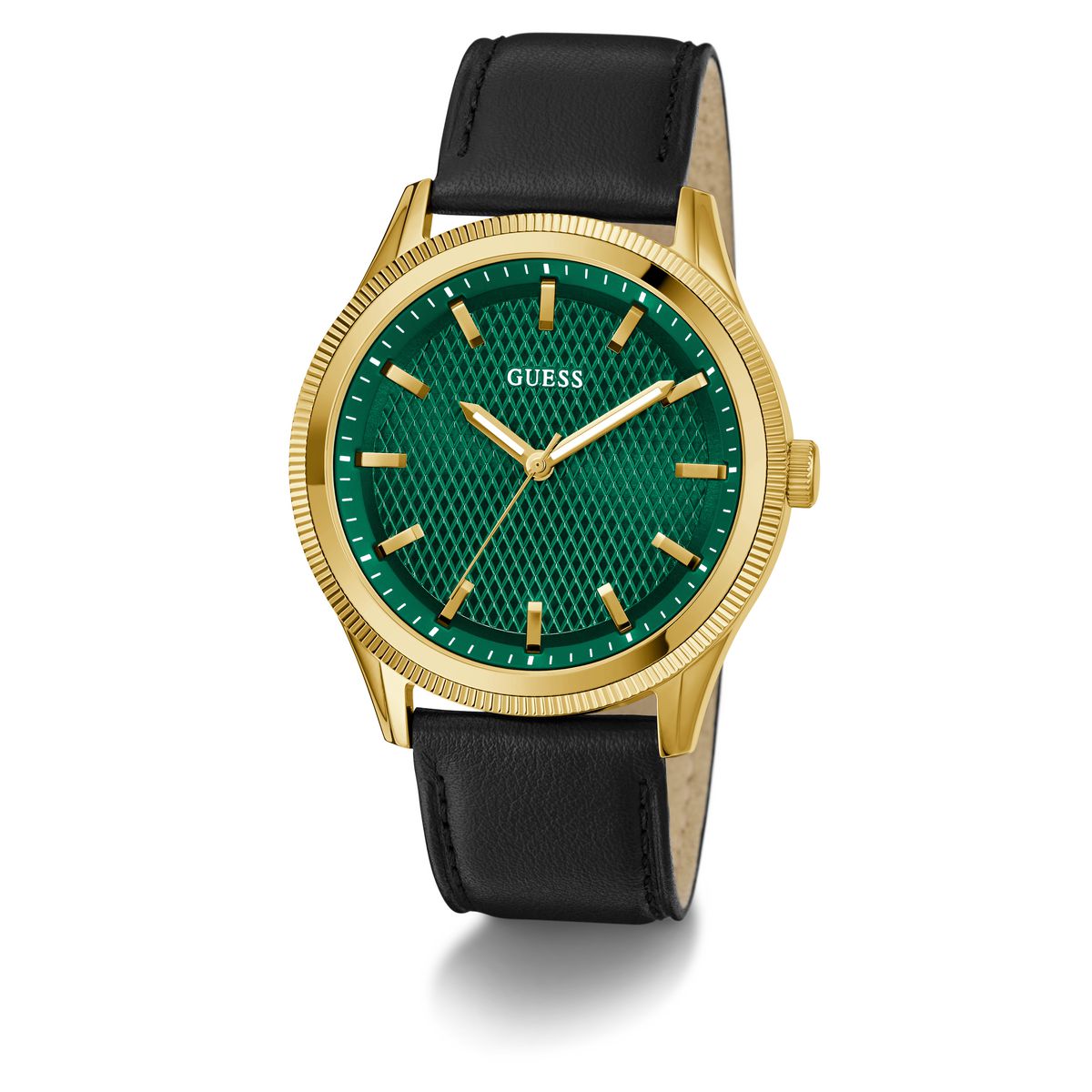 Reloj Guess Dress Masculino GW0846G1