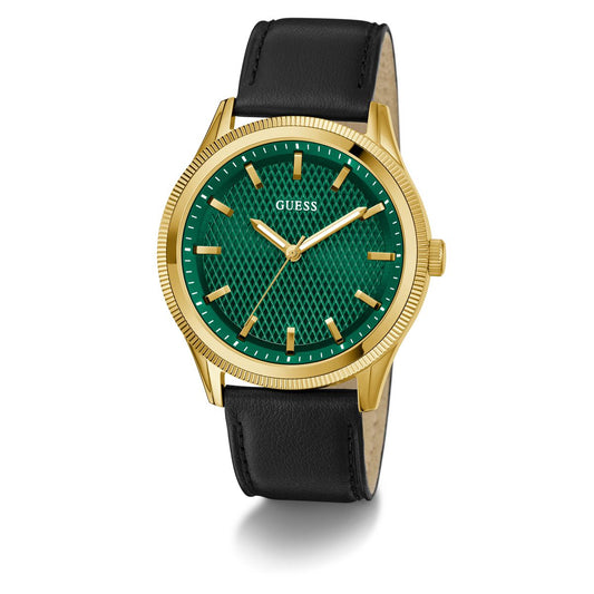 Reloj Guess Dress Masculino GW0846G1