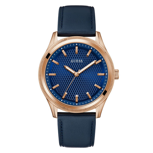 Reloj Guess Dress Masculino GW0846G2