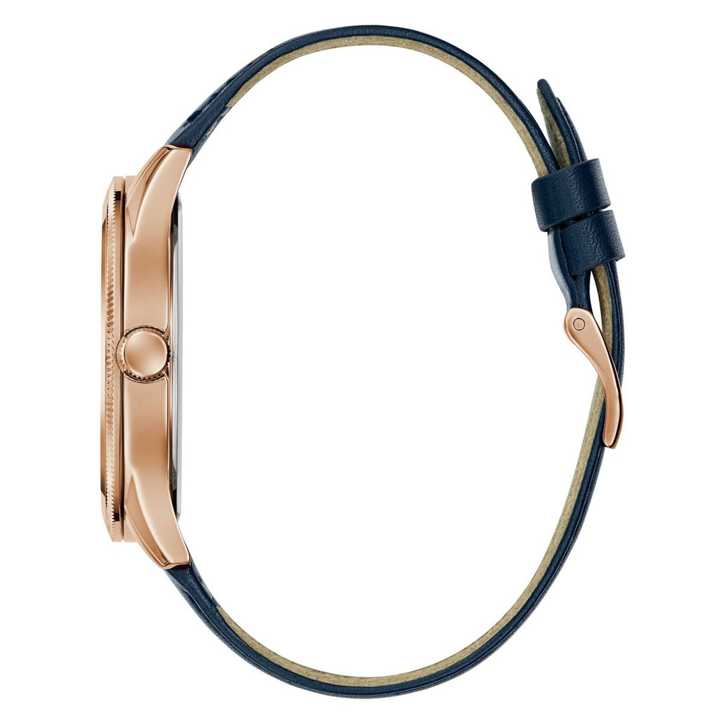 Relógio masculino Guess GW0846G2