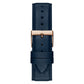 Reloj Guess Dress Masculino GW0846G2