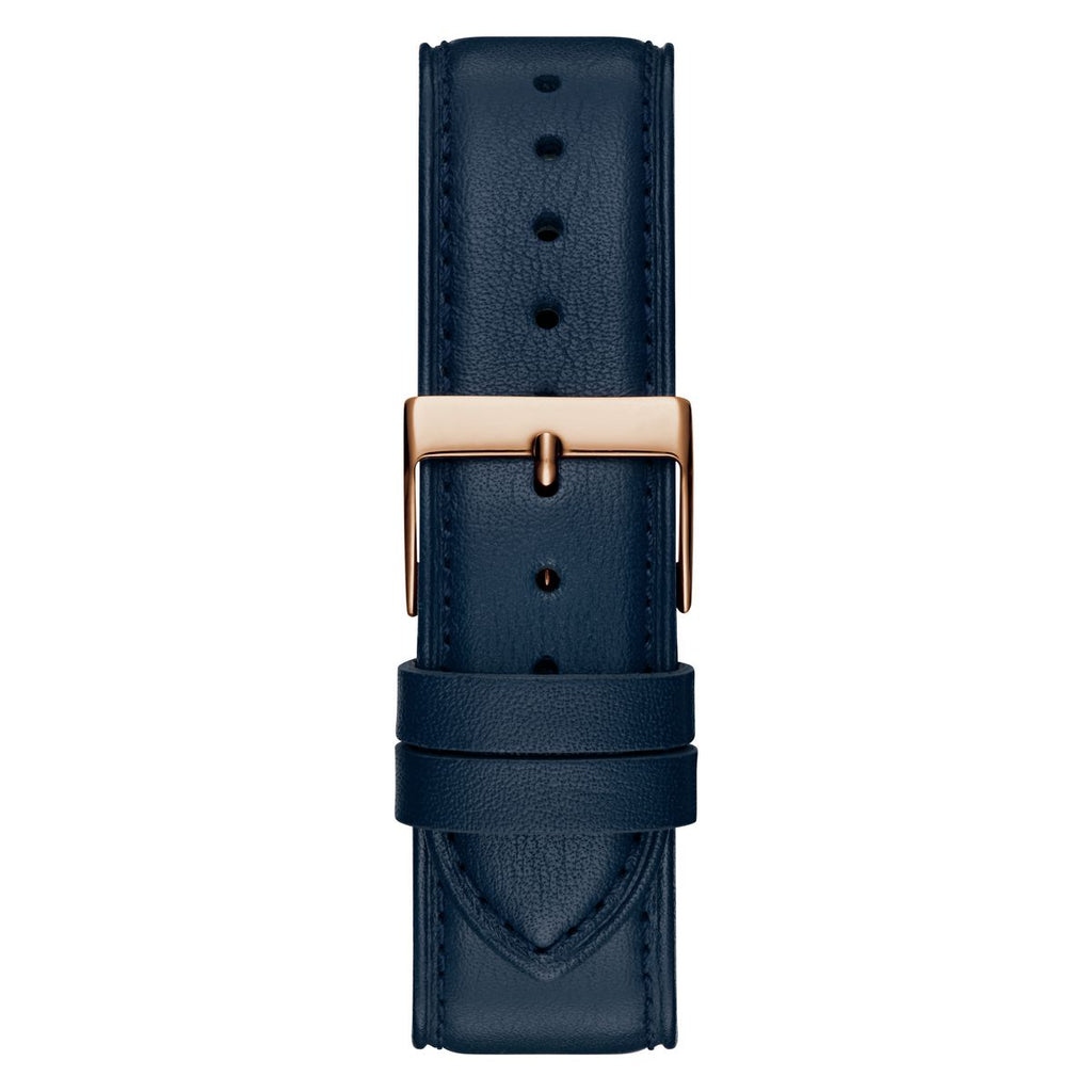 Relógio masculino Guess GW0846G2