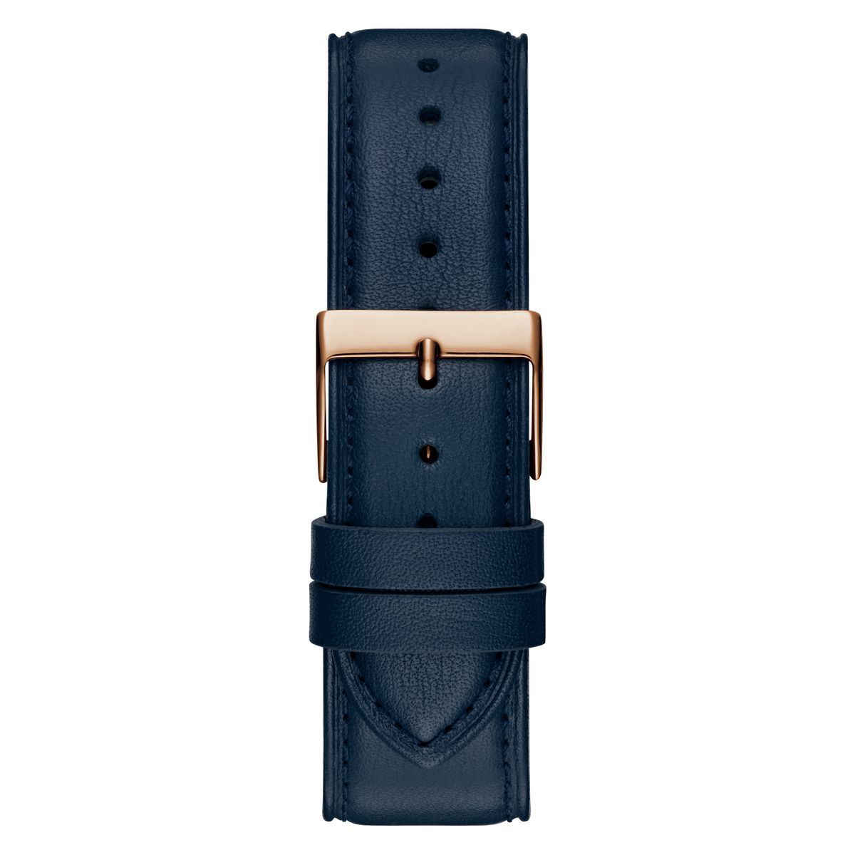 Reloj Guess Dress Masculino GW0846G2