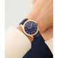 Reloj Guess Dress Masculino GW0846G2