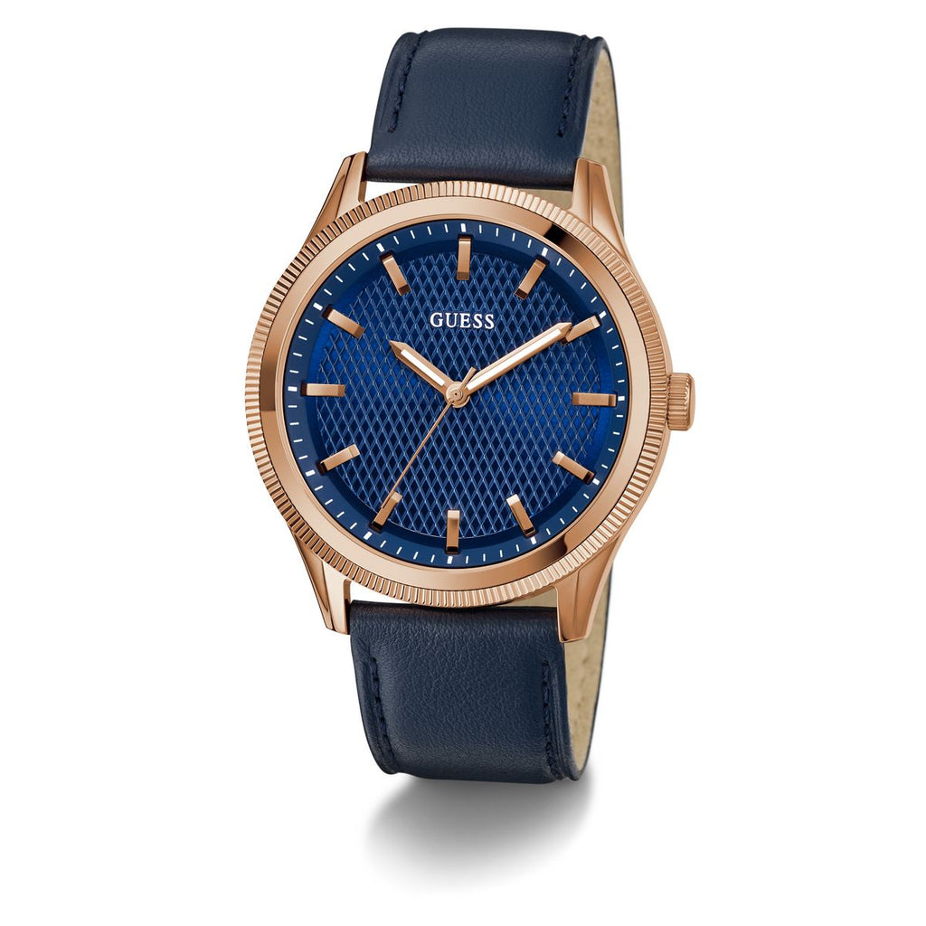 Relógio masculino Guess GW0846G2