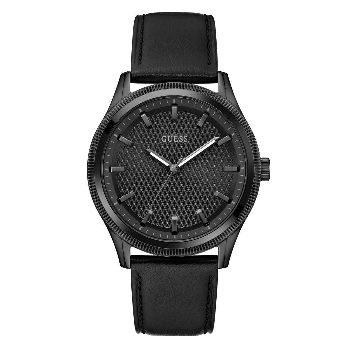 Reloj Guess Dress Masculino GW0846G3
