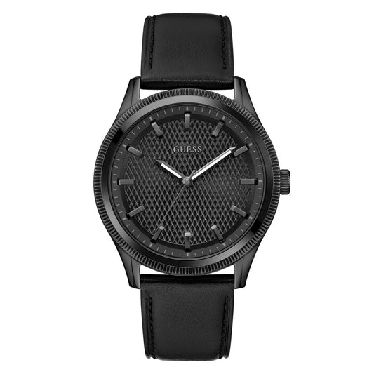 Reloj Guess Dress Masculino GW0846G3