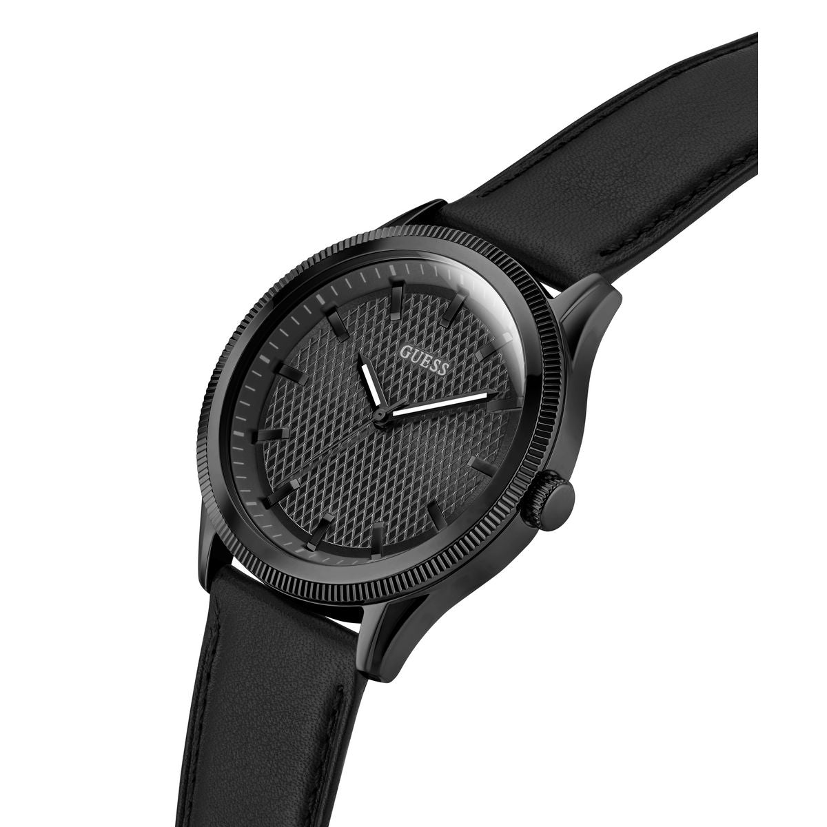 Reloj Guess Dress Masculino GW0846G3