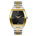 Guess Dress Men's Watch GW0847G1