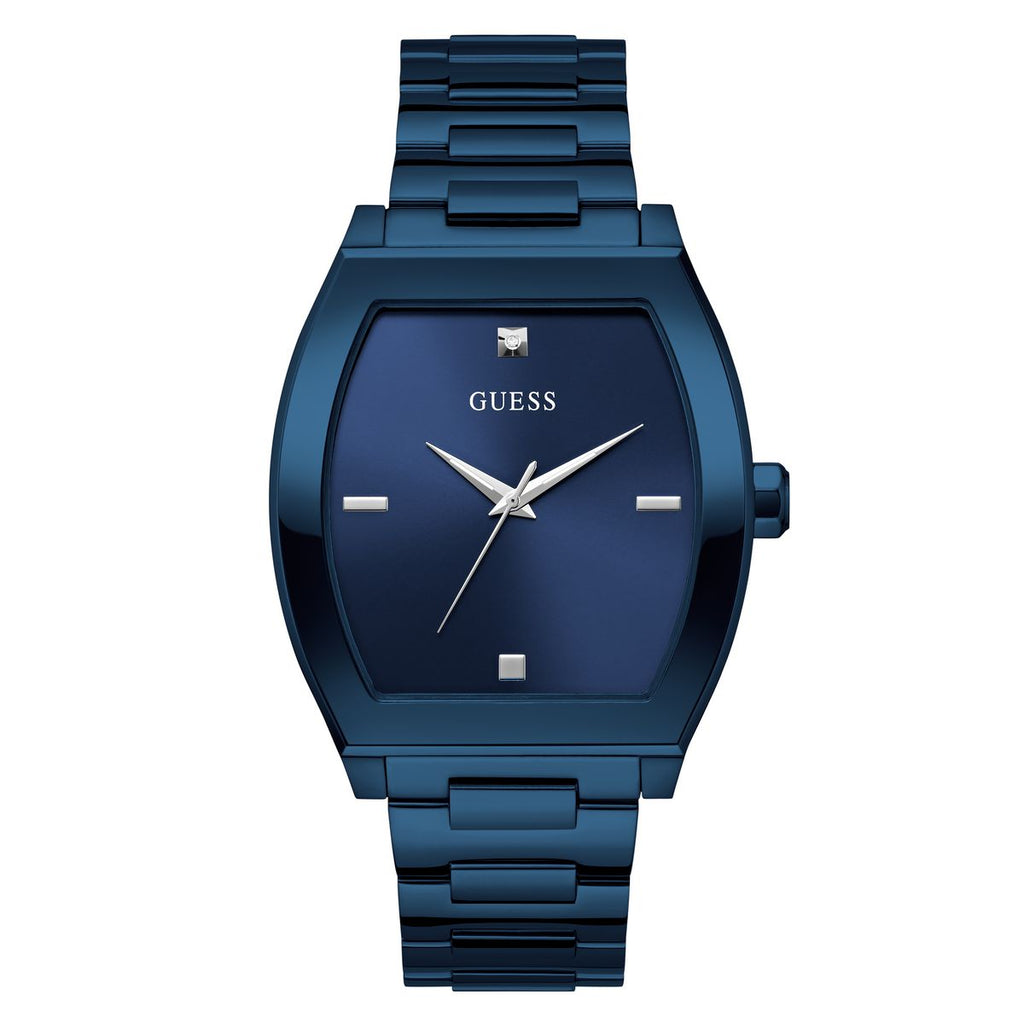 Reloj Guess Trend Masculino GW0847G2