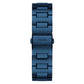 Reloj Guess Trend Masculino GW0847G2