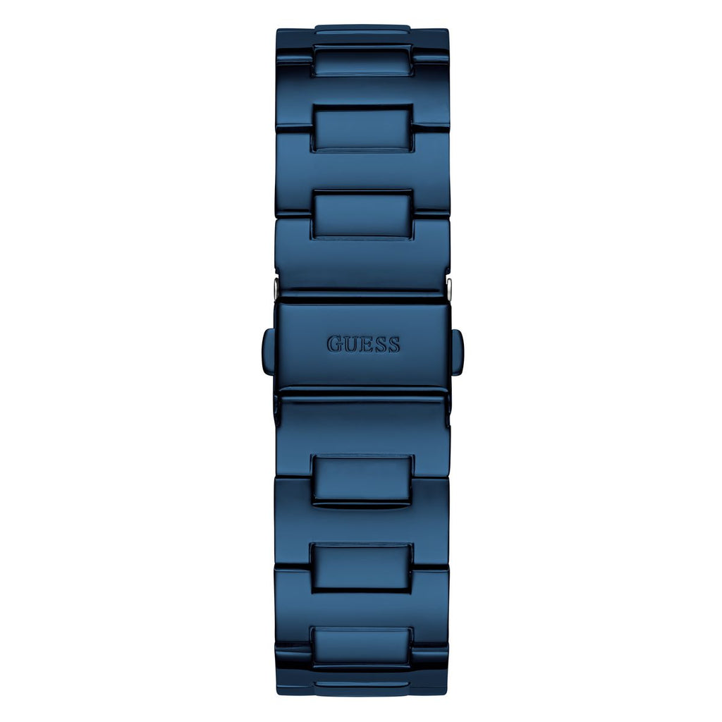 Reloj Guess Trend Masculino GW0847G2