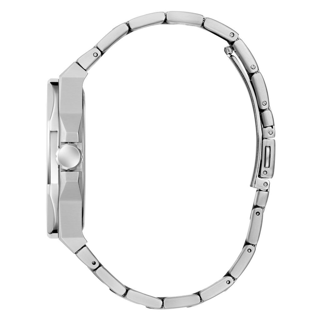 Guess Dress Men's Watch GW0849G1