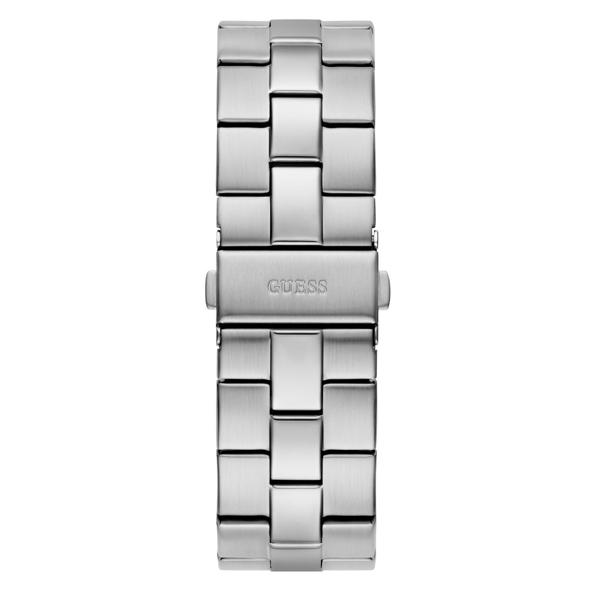 Reloj Guess Dress Masculino GW0849G1