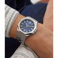Reloj Guess Dress Masculino GW0849G1