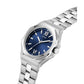 Reloj Guess Dress Masculino GW0849G1