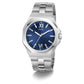 Reloj Guess Dress Masculino GW0849G1