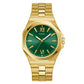 Reloj Guess Dress Masculino GW0849G2