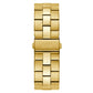 Reloj Guess Dress Masculino GW0849G2