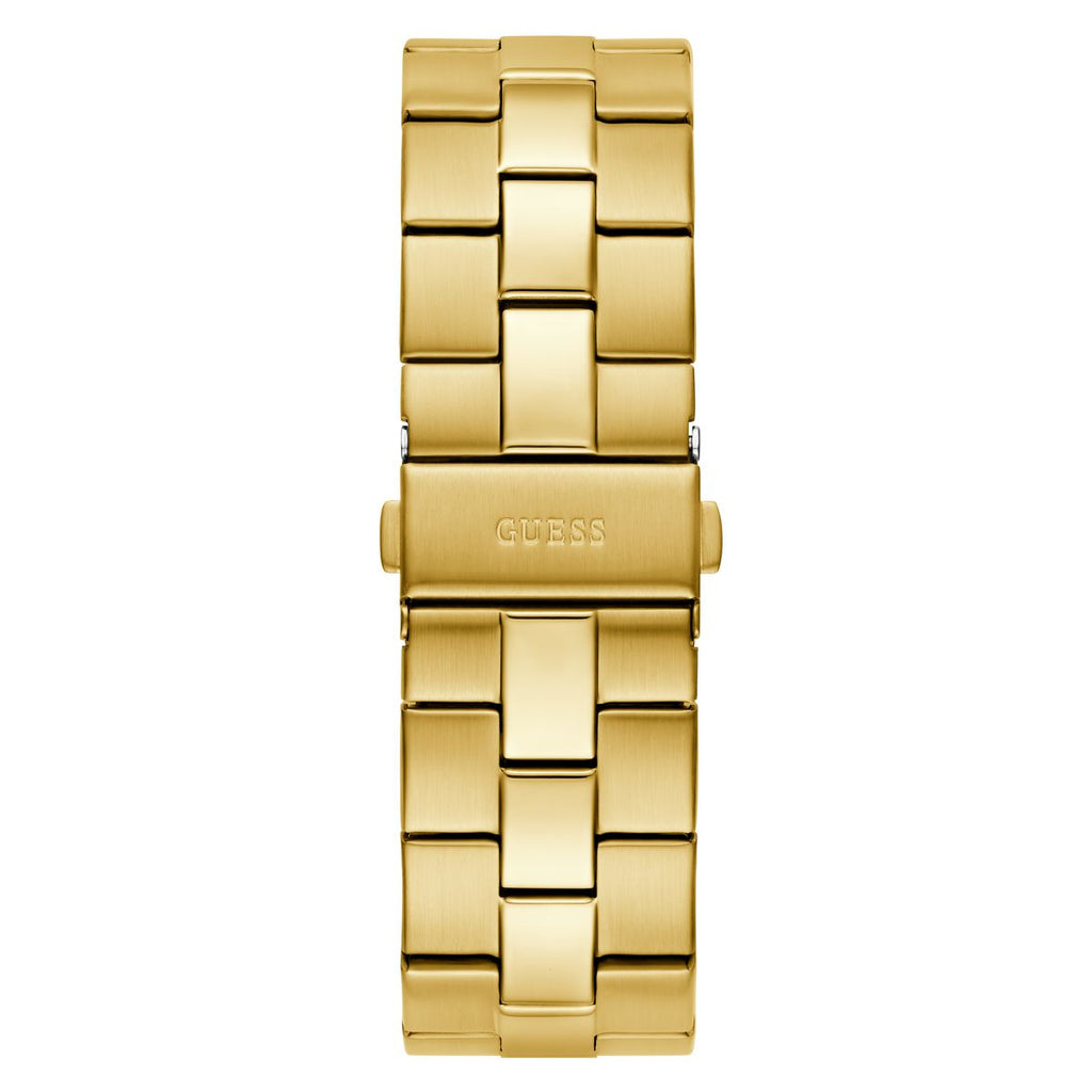Guess Dress Men's Watch GW0849G2