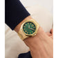 Reloj Guess Dress Masculino GW0849G2