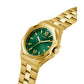 Reloj Guess Dress Masculino GW0849G2
