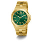 Reloj Guess Dress Masculino GW0849G2