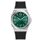 Reloj Guess Dress Masculino GW0850G1