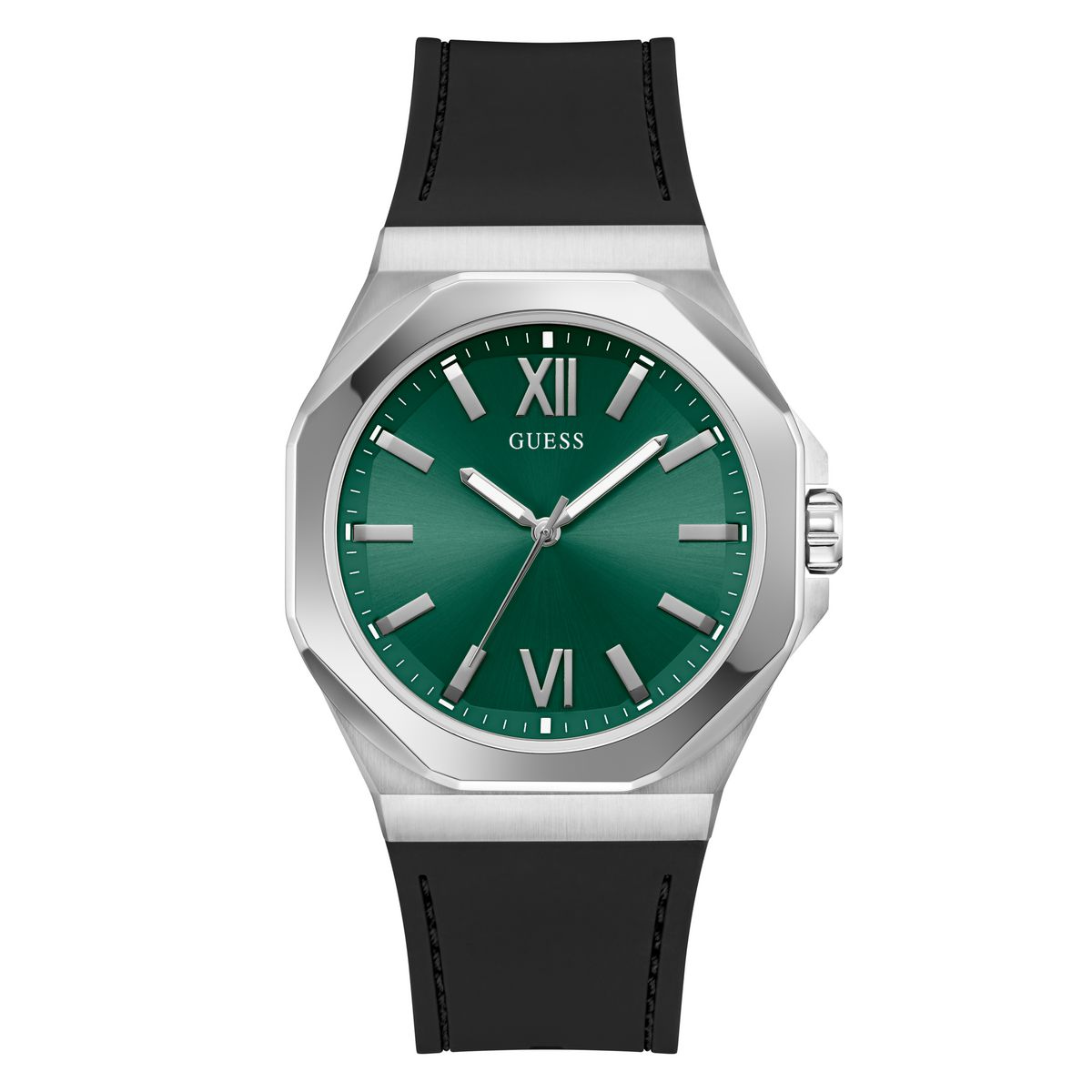 Reloj Guess Dress Masculino GW0850G1