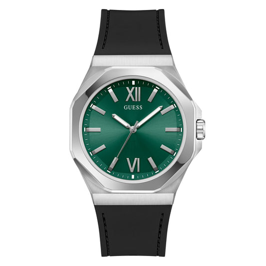 Reloj Guess Dress Masculino GW0850G1