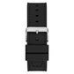 Reloj Guess Dress Masculino GW0850G1
