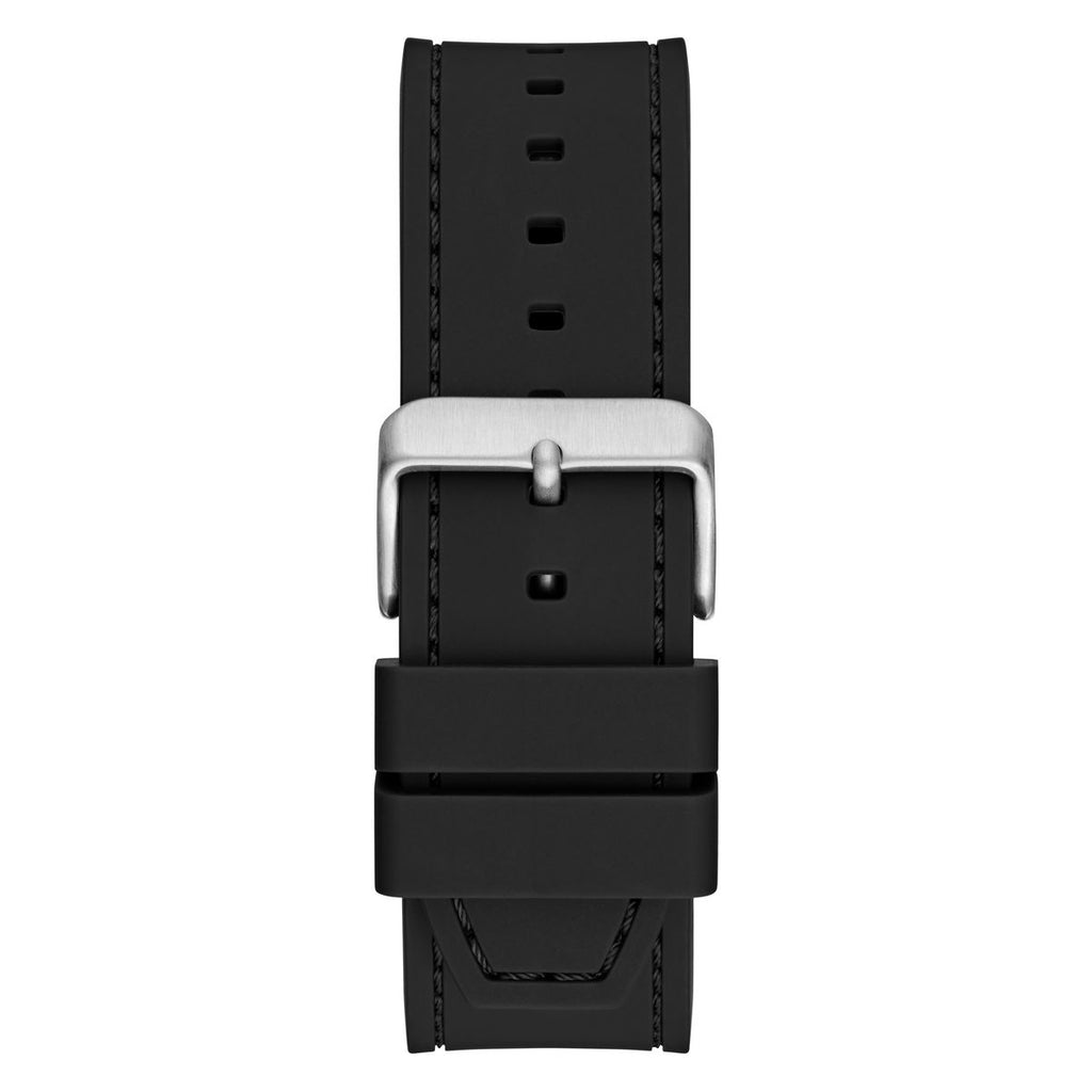 Reloj Guess Dress Masculino GW0850G1