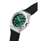 Reloj Guess Dress Masculino GW0850G1