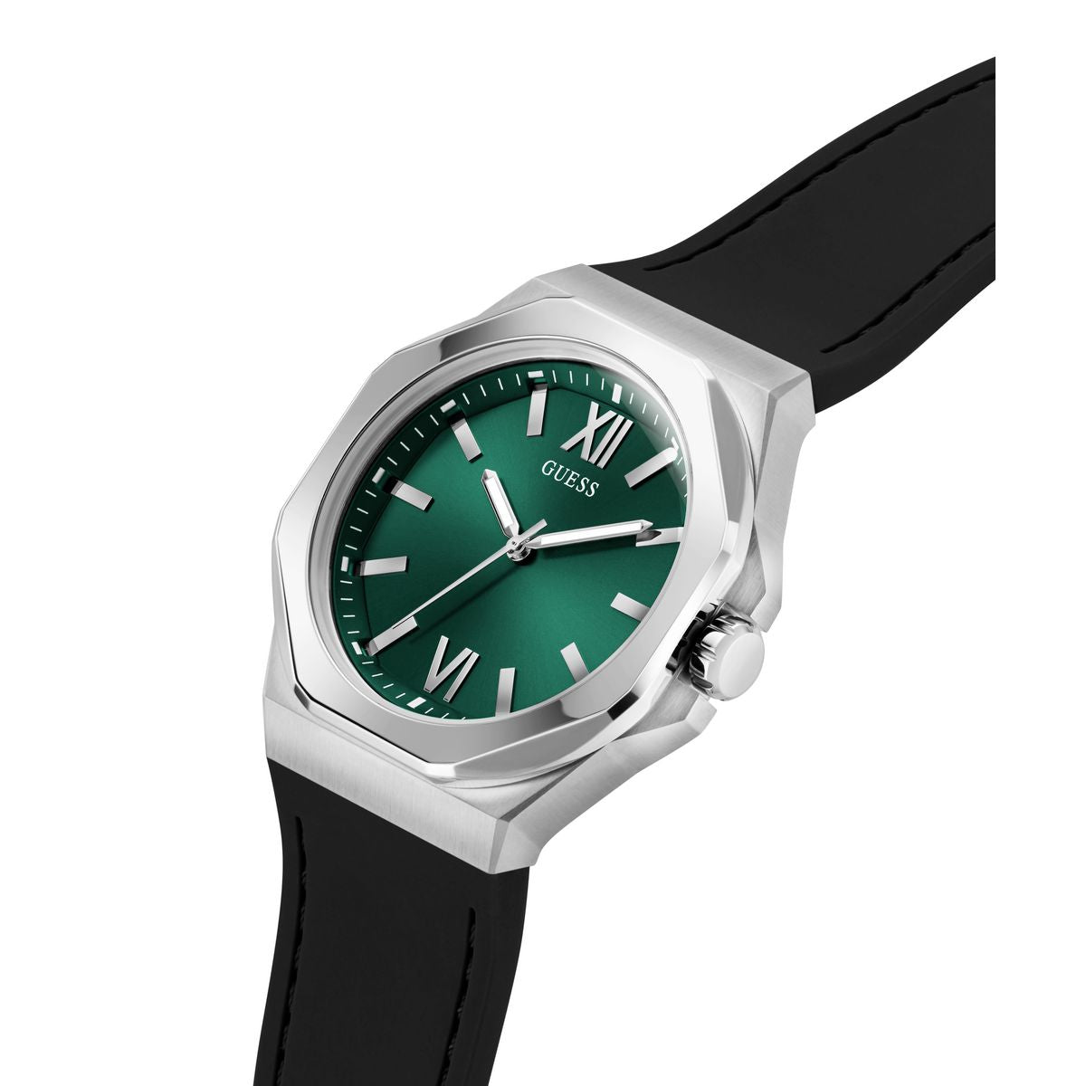 Reloj Guess Dress Masculino GW0850G1